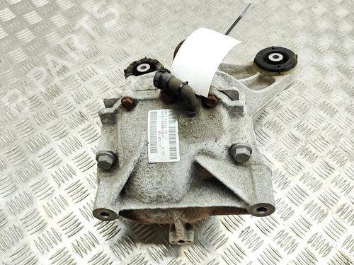 Rear differential JAGUAR XE (X760) 2.0 D | BP38421481M24 - Image 4