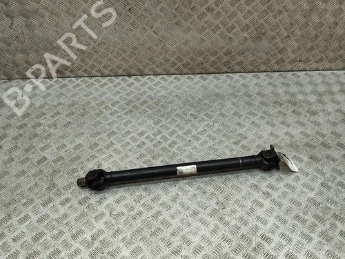 Used Driveshaft Driveshaft BMW X6 (E71, E72) xDrive 40 d (306 hp) 30130653 30130653