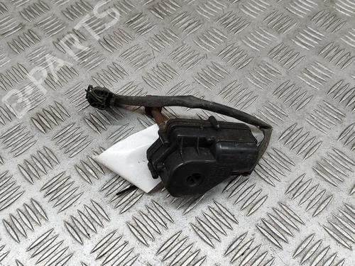 Used Electronic module LAND ROVER DISCOVERY II (L318) 4.0 V8 4x4 (185 hp) 24580765