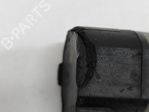 Electronic module BMW 5 Touring (F11) 525 d | BP28061930M83 