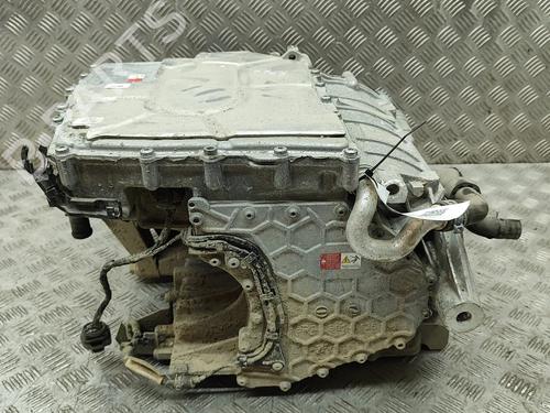 Engine SKODA ENYAQ iV SUV (5AZ) 85X | BP28554754M1 - Image 2