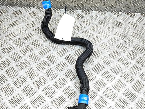 Pipe TESLA MODEL Y (5YJY) Long Range All-wheel Drive | BP38565363M125 - Image 2