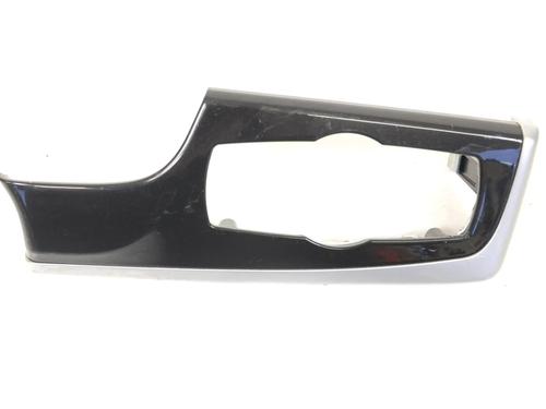 other-bmw-5-f10-2009-2010-2011-2012-2013-2014-2015-2016-30208206 main image