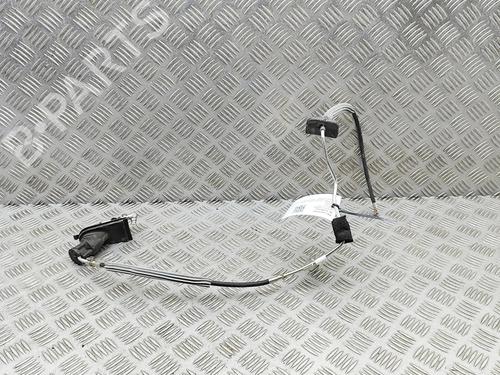 BP30155148M125 main image