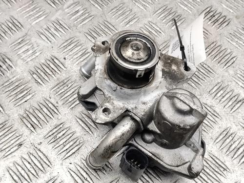 Egr AUDI Q2 (GAB, GAG) 1.6 TDI | BP39683729M69 - Image 2