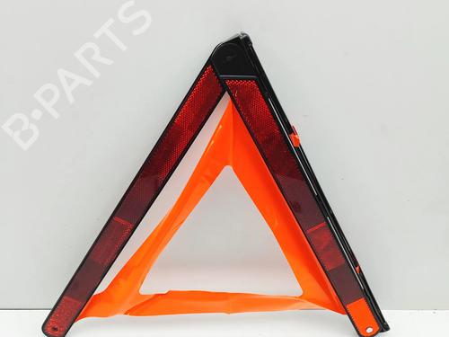 Other MERCEDES-BENZ GL-CLASS (X166) GL 350 CDI / BlueTec 4-matic (166.823, 166.824) | BP32170874O1 