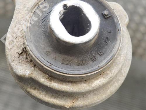 Querlenker links vorne MERCEDES-BENZ C-CLASS T-Model (S204) C 250 CGI (204.247) | BP10403009M12 