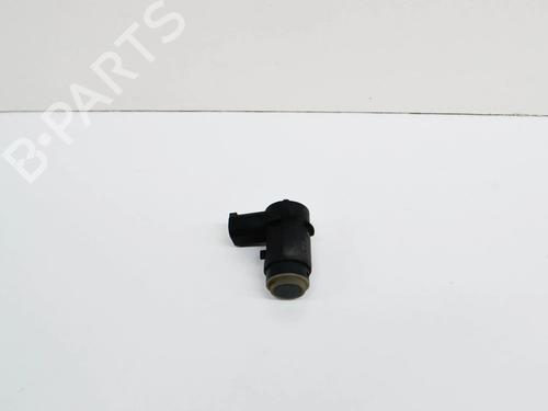 Electronic module SMART FORFOUR Hatchback (453) 0.9 (453.044, 453.053) | BP10074631M83 - Image 4