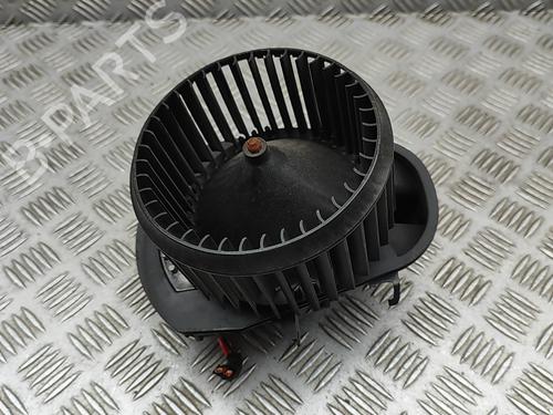 Used Heater blower motor VW TOUAREG (7P5, 7P6) 3.0 V6 TDI (245 hp) 29830310