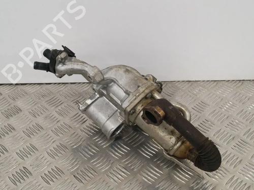 Used Egr Egr NISSAN QASHQAI I (J10, NJ10) 1.5 dCi (103 hp) 6716724 6716724