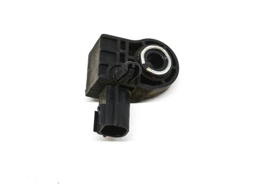 Elektronisk sensor LAND ROVER RANGE ROVER SPORT II (L494) 4.4 SDV8 4x4 | BP27755839M84 