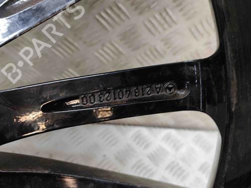 Rim MERCEDES-BENZ E-CLASS Convertible (A238) E 220 d (238.414) | BP28387813C45
