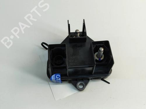 Fuse box MERCEDES-BENZ GLS (X167) AMG 63 4Matic+ EQ Boost 4-matic+ (167.989) | BP33369593E1 - Image 3