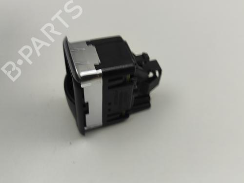 Right rear window switch MERCEDES-BENZ CLA Coupe (C117) CLA 220 CDI / d (117.303) | BP25893832I28 