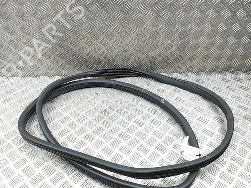 rubber-door-seal-mercedes-benz-gle-w166-2015-2016-2017-2018-34037525 main image