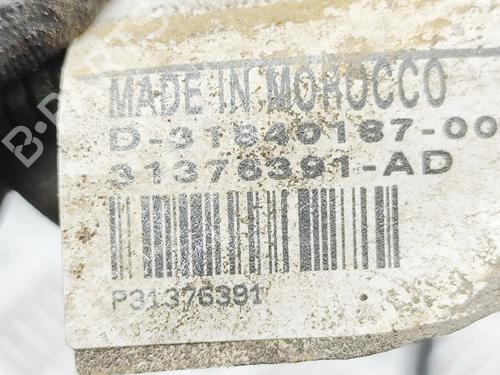 Electronic module VOLVO XC90 II (256) T6 AWD | BP37643137M83 - Image 6