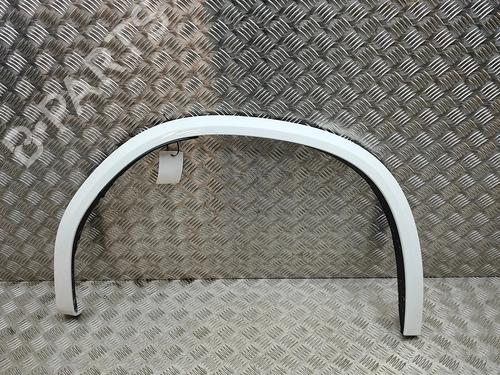 rear-right-wheel-arch-trim-bmw-x3-g01-f97-g08-2017-38650146 main image