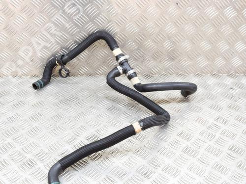 Pipe MASERATI LEVANTE SUV (M161) 3.0 S Q4 | BP14640947M125 