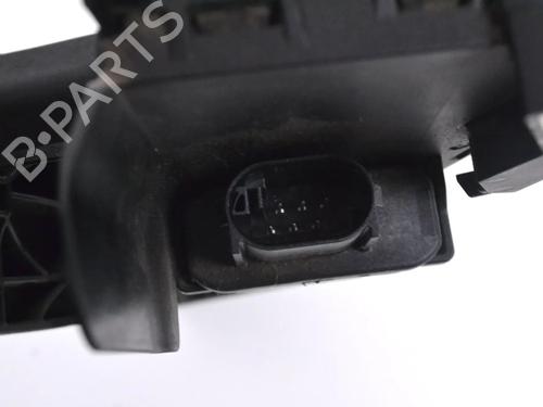 Pedal MINI MINI COUNTRYMAN (R60) Cooper SD | BP33341842I4 - Image 5