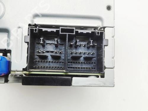 Electronic module FORD TRANSIT CUSTOM V362 Van (FY, FZ) 2.0 EcoBlue | BP38094374M83 - Image 5