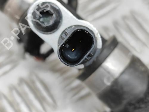 Pipe AUDI Q8 E-TRON Sportback (GET) 55 quattro | BP27792278M125  - Image 7