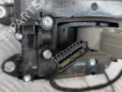 Gear lever AUDI A5 Sportback (F5A, F5F) 35 TFSI Mild Hybrid | BP29391583M90 