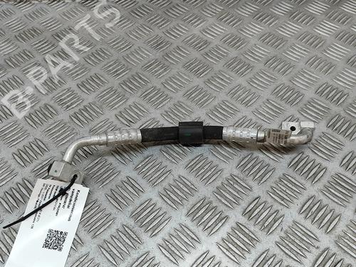 Used AC pipe VW ID.4 (E21) Pro (174 hp) 27782549