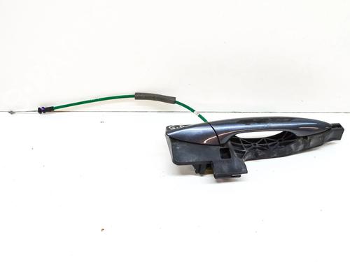 BP9629448C130 main image