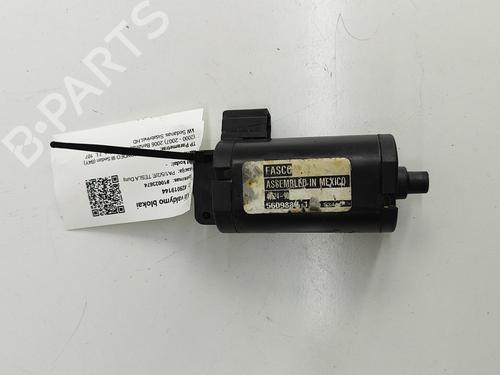 electronic-module-ford-mondeo-iii-saloon-b4y-2000-2001-2002-2003-2004-2005-2006-2007-24581065 main image