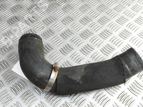 Used Pipe SUZUKI SX4 (EY, GY) 1.9 DDiS (RW419D) (120 hp) 28436905