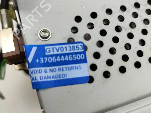 Módulo eletrónico VOLVO XC40 (536) B4 Mild-Hybrid | BP28433750M83