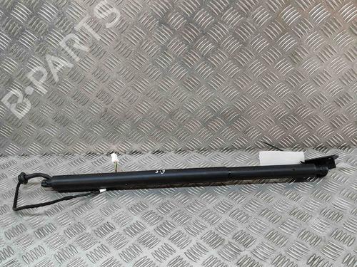 Used Tailgate lift support PEUGEOT 3008 III (KA_, KB_, KC_) e-210 (KCZKZX) (213 hp) 28555022
