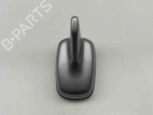 Antenne/Base AUDI A3 Sportback (8VA, 8VF) 1.4 TFSI e-tron (150 hp) 27315128