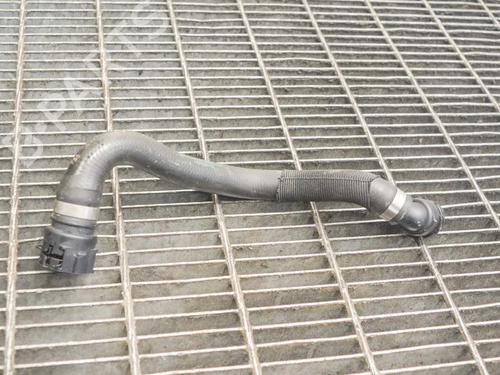 Used Pipe Pipe BMW i8 (I12) hybrid (362 hp) 14623863 14623863