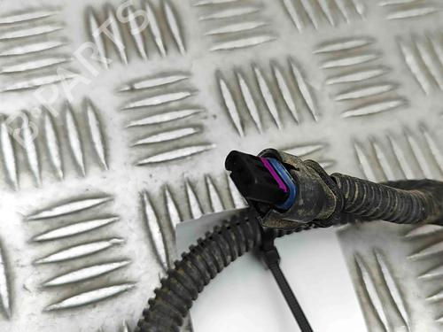 Electronic module CITROËN C3 III (SX) 1.2 THP 110 (SXHNPS, SXHNZT, SXHNZ6) | BP33374745M83  - Image 6