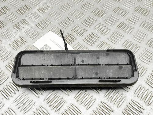 Used Grille MERCEDES-BENZ E-CLASS Coupe (C238) E 220 d (238.314) (194 hp) 31715694