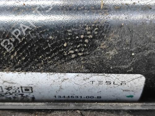 Subframe TESLA MODEL 3 (5YJ3) EV | BP36326732M9  - Image 6