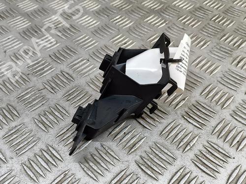 Other FORD KUGA III (DFK) 2.5 Duratec PHEV | BP28563508O1 - Image 2