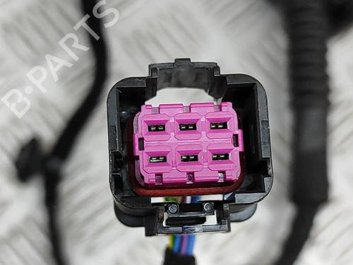 Wiring harness JEEP AVENGER (J2) 1.2 GSE T3 | BP28556595E16 