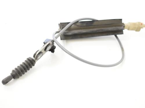 other-jaguar-f-type-coupe-x152-2013-30280929 main image