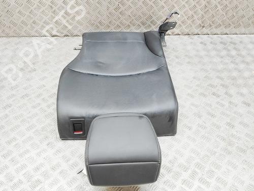 Sæde Bagtil SUBARU OUTBACK (BS) 2.0 D AWD (BSD) | BP32755529C17  - Image 5