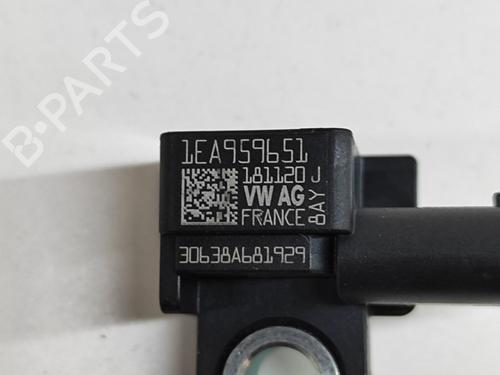 Elektronisk sensor VW ID.4 (E21) Pro | BP27765731M84 