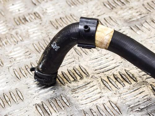 Pipe JAGUAR I-PACE (X590) EV400 AWD | BP28547671M125  - Image 6