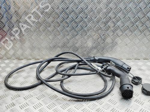 Cable NISSAN LEAF (ZE1) Electric | BP39989364E12 - Image 3