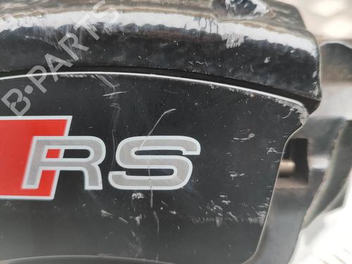 Right rear brake caliper AUDI A6 C8 Avant (4A5) RS6 TFSI Mild Hybrid quattro | BP33549232M106 - Image 7