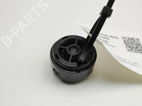 Used Speaker Speaker 38018373 38018373