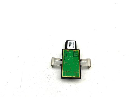 Electronic module NISSAN ARIYA (FE0) EV | BP36067610M83 - Image 2
