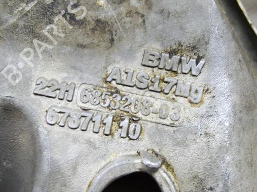 Engine mount BMW X5 (F15, F85) xDrive 40 d | BP33355246M89 - Image 6