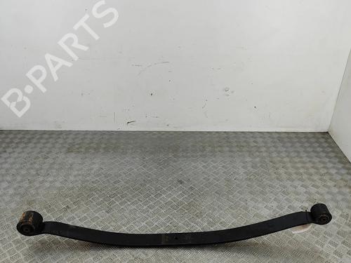 BP28562509O1 main image