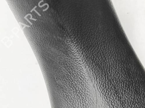 Trinbræt CADILLAC ESCALADE 6.2 AWD | BP33377792C149  - Image 6